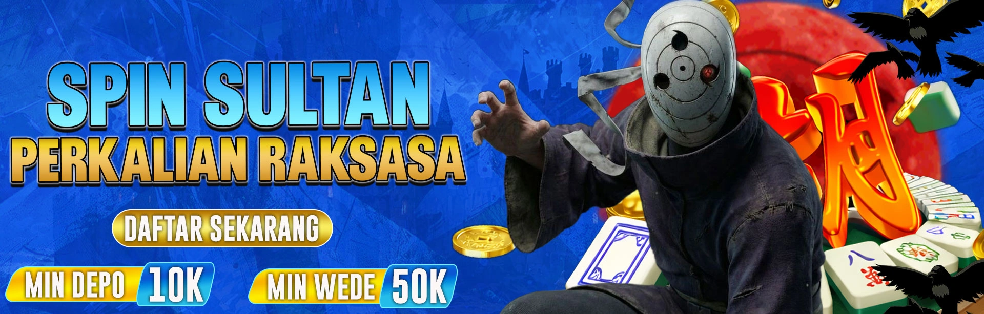MENANG88